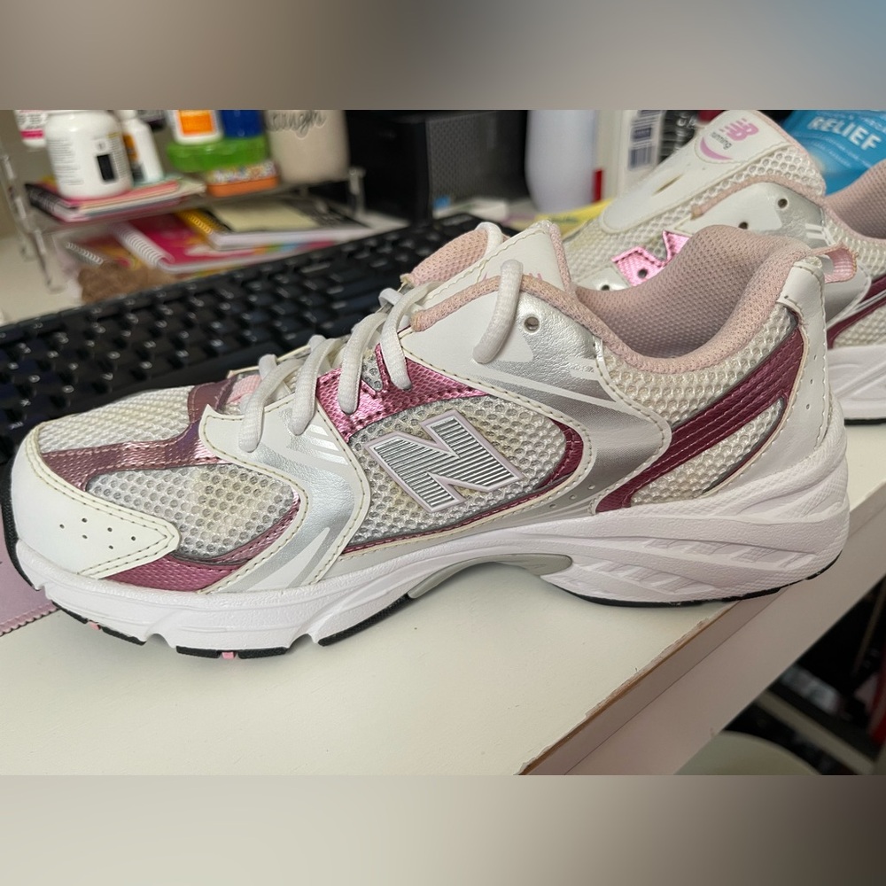 New Balance 530